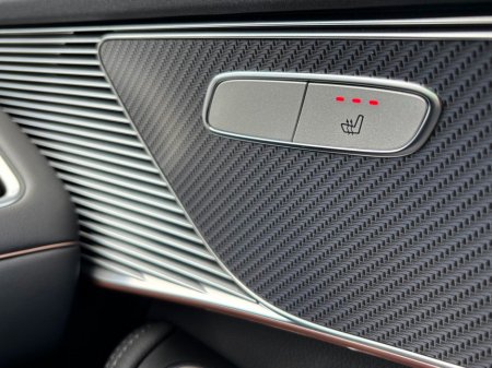 2023 Mercedes-Benz EQC SUNROOF 400 AMG LINE PREMIUM 4MATIC €40,995 thumbnail