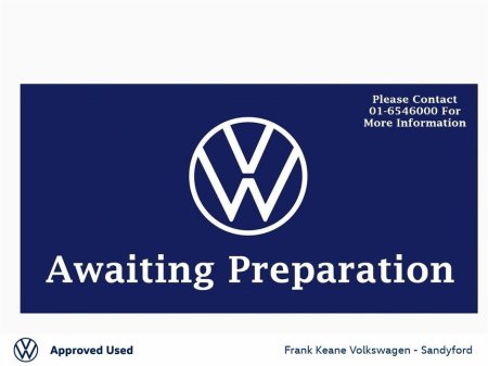 2023 Volkswagen ID.4 *LIFE DX* 77kWh 174HP @Frank Keane Volkswagen South Dublin €30,495 thumbnail