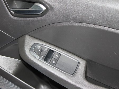 2022 Renault Clio - thumbnail 27