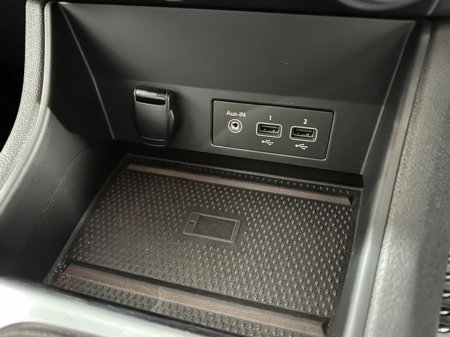 2022 Renault Captur Iconic Edition 1.0 Petrol 222 €20,750 thumbnail