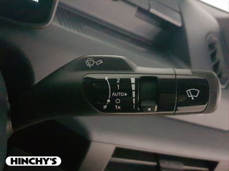 2026 Kia PV5 Cargo K4 thumbnail