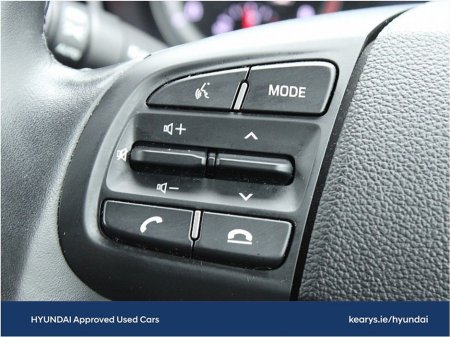 2020 Hyundai i10 - thumbnail 19