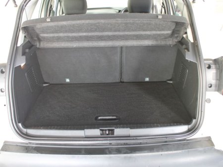 2016 Renault Captur - thumbnail 14