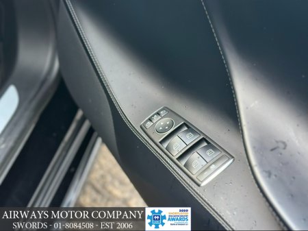 2018 Tesla Model S OFFICIAL TESLA WARRANTY UNTIL 2027 €25,995 thumbnail