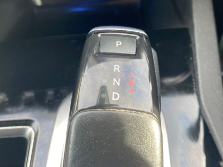 2019 Peugeot 3008 - thumbnail 31