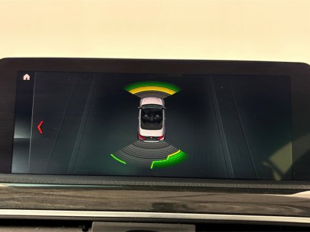 2018 BMW 4 Series M SPORT HARD TOP CONVERTIBLE**NEW 19" BLACK ALLOYS DUE**CREAM LEATHER HEATED MEMORY SEATS**DUAL CLIMATE**MULTIFUNCTIONAL STEERING WHEEL**HEATED NECK SCARF**PARKING SENSORS**SAT NAV**BLUETOOTH MEDIA** €29,995 thumbnail