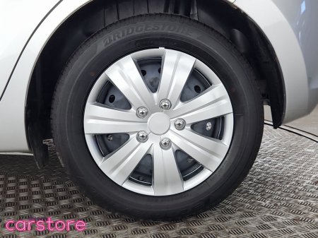 2023 Suzuki Swift - thumbnail 14