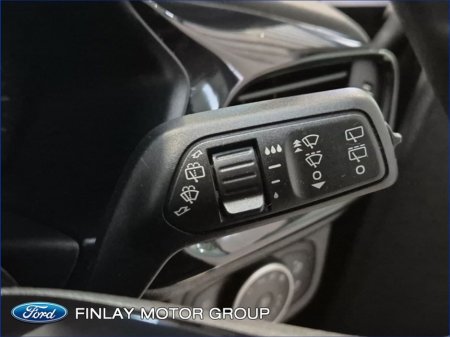 2020 Ford Fiesta - thumbnail 16