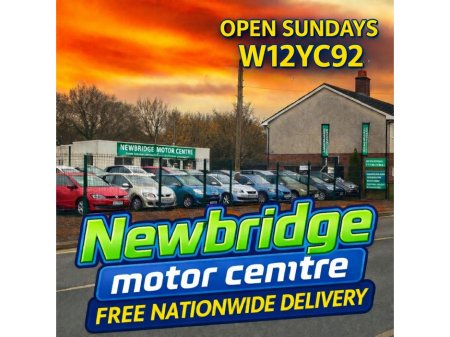 2016 Mazda Mazda3 1.5 D 105PS EXECUTIVE SE 4DR €7,950 thumbnail