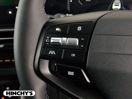 2026 Kia Sportage - thumbnail 18