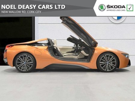 2016 Hyundai i10 DELUXE 4DR €75,000