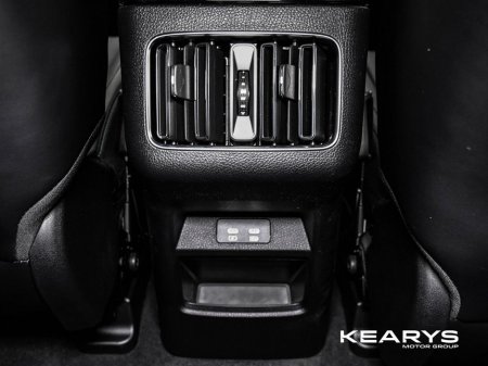 2026 BYD Seal U Order your 261 Seal U Design White today! thumbnail