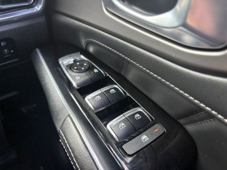 2025 Kia Sorento - thumbnail 15