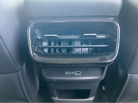 2026 Geely Starray - thumbnail 27