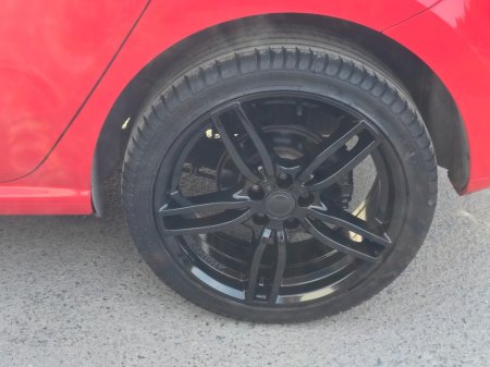 2014 Volkswagen Polo - thumbnail 8