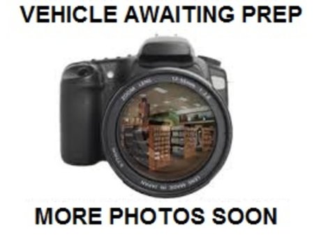 2015 Suzuki Vitara 1.6 GL+ €11,950 thumbnail