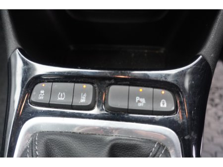 2018 Opel Crossland X - thumbnail 17