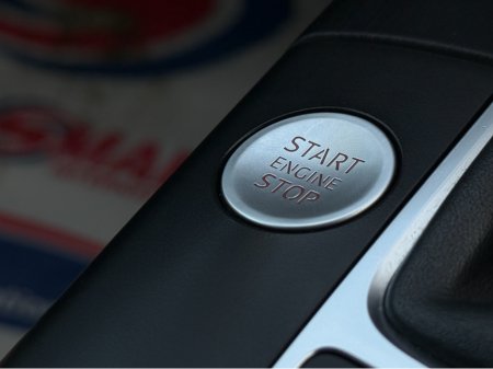 2013 Audi A3 - thumbnail 9