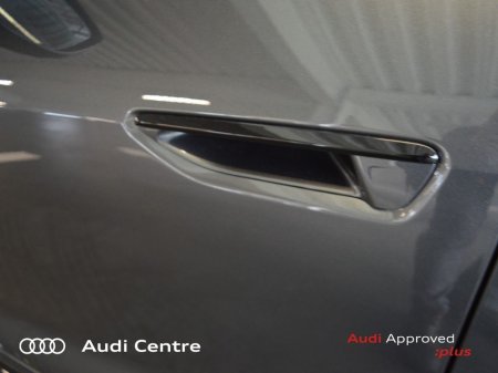 2026 Audi A5 - thumbnail 17