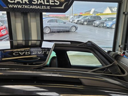 2019 Skoda Superb - thumbnail 3