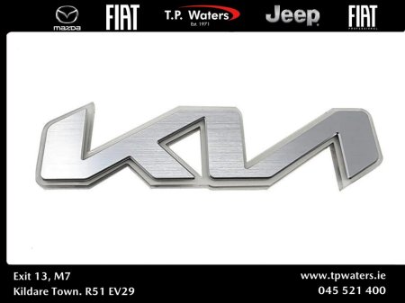 2022 Kia Sorento PHEV - K4 - SAME DAY FINANCE APPROVAL