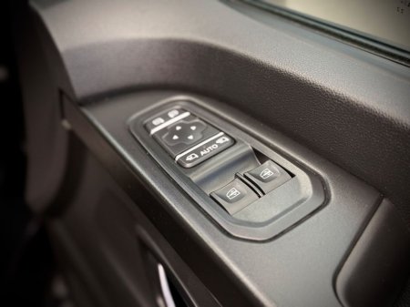 2023 Renault Trafic - thumbnail 9