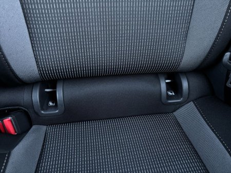 2024 Skoda Octavia - thumbnail 26