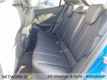 2025 Opel Mokka - thumbnail 13