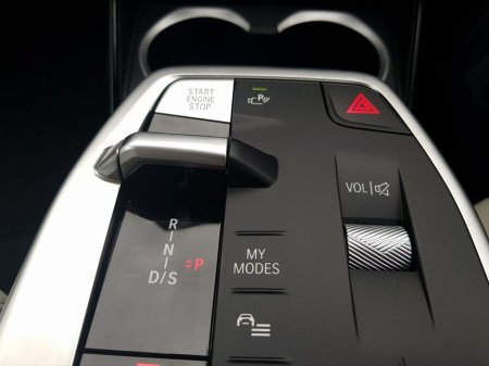 2026 BMW X1 - thumbnail 10