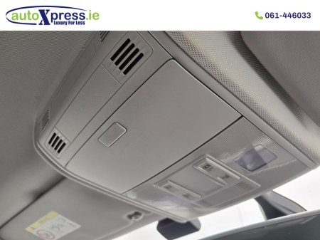 2019 Volkswagen Polo 1.0 TSI Automatic €18,495 thumbnail