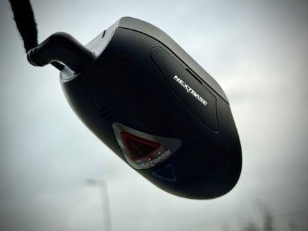 2022 Hyundai Ioniq 5 73kW Premium Plus €28,950 thumbnail