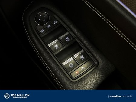 2023 Renault Arkana - thumbnail 25