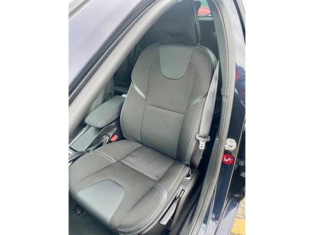 2015 Volvo V40 - thumbnail 20