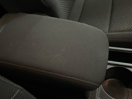 2018 Volkswagen Touran  €20,895 thumbnail