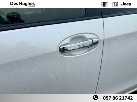 2019 Toyota Yaris 1.0 Automatic High Spec thumbnail