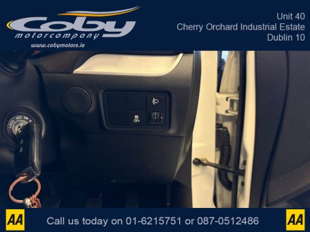 2014 Kia Picanto 1.0 MANUAL 5DR. Comes with New NCT before collection, Irish Owned Car, CD Player, 2 Keys, Air Conditioning, Irish Radio, Service History, Alloy Wheels, and more. €5,950 thumbnail