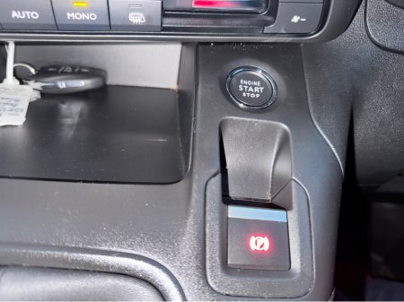 2025 Citroen Berlingo ENTERPRISE + BLUEHDI 100****Deposit Taken**** thumbnail