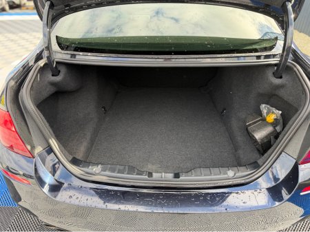 2016 BMW 5 Series - thumbnail 32