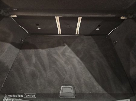 2022 Mercedes-Benz GLA Class - thumbnail 11