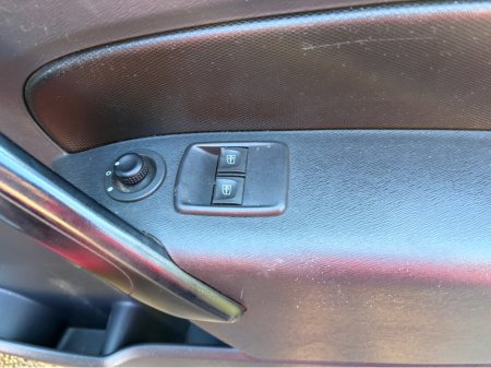 2020 Renault Kangoo ML19 BUSINESS ENERGY DCI €8,250 thumbnail