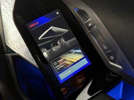 2025 BMW 7 Series M760e xDrive M Sport Pro [Ultimate Pack] €134,995 thumbnail