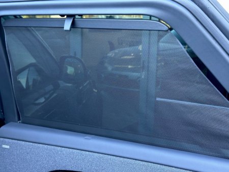 2025 Land Rover Range Rover Sport AUTOBIOGRAPHY €139,950 thumbnail