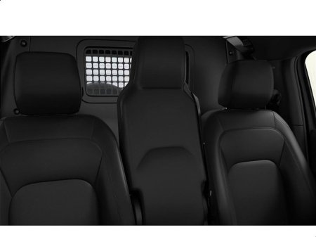 2026 Land Rover Defender 3.0D 250 PS 90 3 Seat Hardtop X-Dynamic SE - Air Suspension, Cold Climate Pack, 20