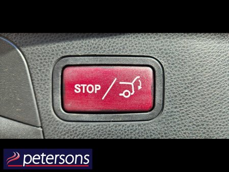 2020 Mercedes-Benz GLC Class - thumbnail 10