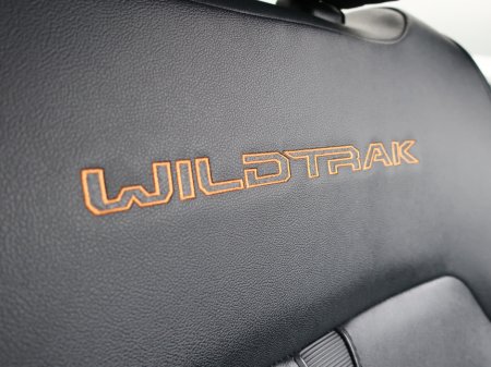 2023 Ford Ranger - thumbnail 7