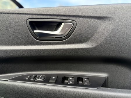 2026 Kia Stonic - thumbnail 9