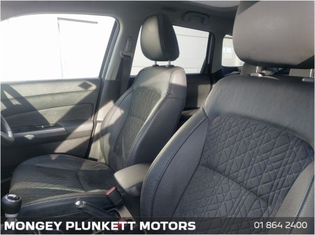 2023 Suzuki Vitara - thumbnail 15