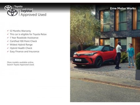 2022 Toyota Landcruiser LAND CRUISER SWB COMM 49995 €40,646 thumbnail