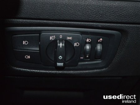 2019 BMW 1 Series 118i SE €15,999 thumbnail