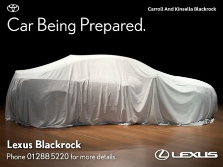 2021 Lexus NX 300 h Hybrid F Sport AWD